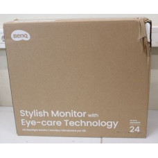 Benq Monitors BenQ  SALE OUT.  GW2490T 23.8
