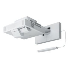 Epson Printers EPSON  Laser EB-1485Fi  Full HD (1920x1080), 5000 ANSI lumens, White, Lamp warranty 12 month(s)