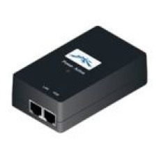 Ubiquiti Networks Datoru piederumi Ubiquiti networks  UBIQUITI POE-50-60W Ubiquiti POE-50 Giga