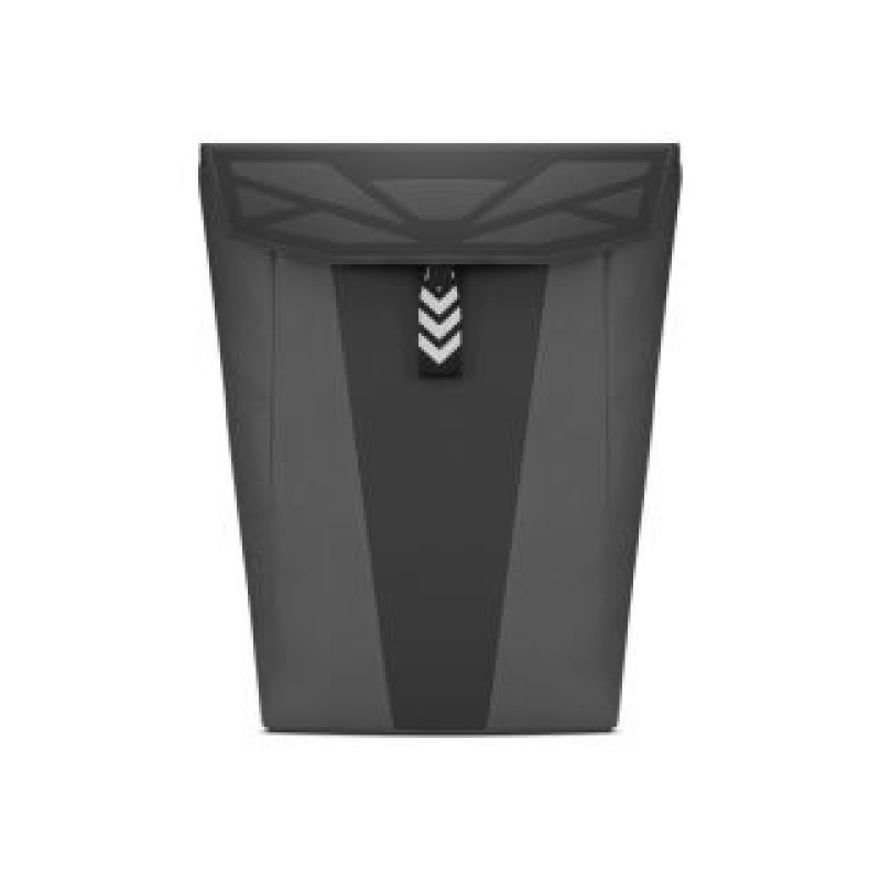 Lenovo Portatīvo datoru soma Lenovo  Accessories Legion 16