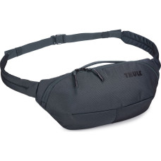 Thule Portatīvo datoru soma Thule  Subterra 2 Sling Bag - Dark Slate