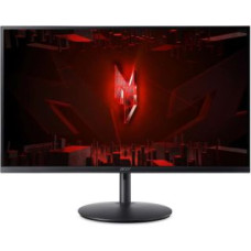 Acer Monitors Acer  LCD Monitor||XF240YM3BIIPH|23.8