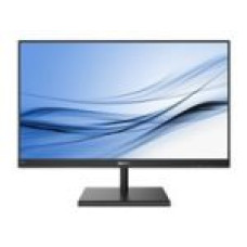 Mmd-Monitors & Displays Monitors Mmd-monitors & displays  PHILIPS 275E1S/00 Monitor Philips 275E1S