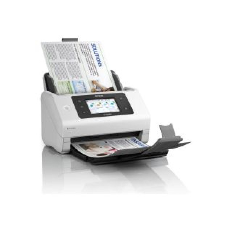 Epson Printers EPSON