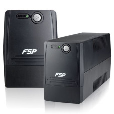 FSP Serveri FSP  FP 800 800 VA, 480 W, 290 V, 220 V