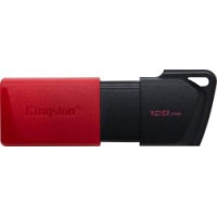 Kingston Zibatmiņa Kingston  MEMORY DRIVE FLASH USB3.2/128GB DTXM/128GB