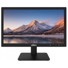Dahua Monitors DAHUA  LCD Monitor||LM19-L200N|19.5