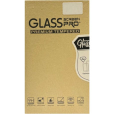 Ilike Aizsargstikls iLike Xiaomi Pad Pro 12.1'' (2024) / Pad Pro 12.1'' 5G 2.5D Edge Clear Tempered Glass