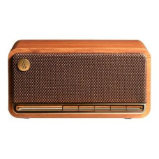 Edifier Skaļruņi Edifier  Kompiuterio kolonėlės Aktivboxen  MP230 2.0 holz Bluetooth Retro-Look retail