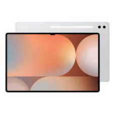 Samsung Planšetdators Samsung  TABLET GALAXY TAB S10 ULTRA/14