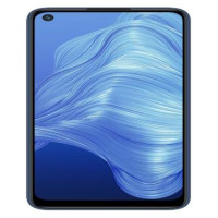 EL Viedtālrunis EL  X60 Pro 4/64GB Blue