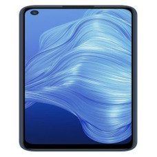 EL Viedtālrunis EL  X60 Pro 4/64GB Blue