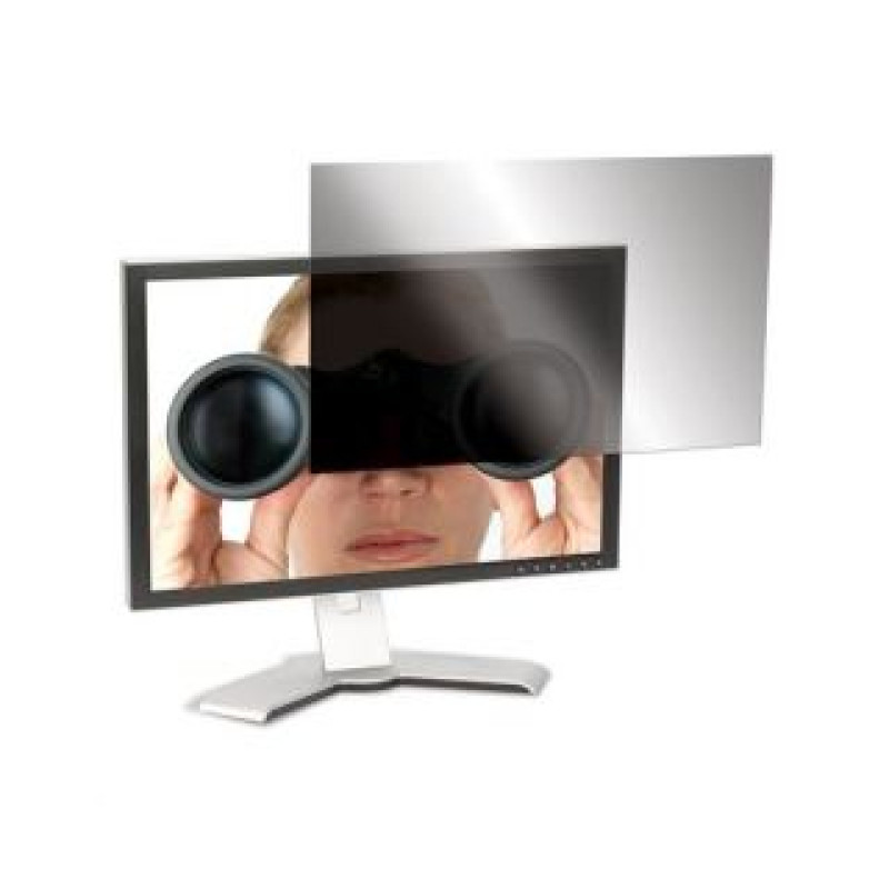 Targus Monitors Targus