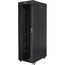 Lanberg Serveri Lanberg  Rack cabinet 19