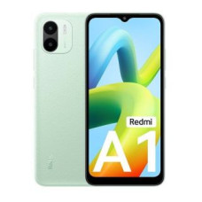 Xiaomi Viedtālrunis Xiaomi  Redmi A1 2/32GB Light Green