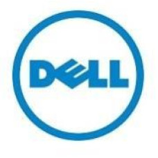 Dell Lādētājs Dell  NB ACC AC ADAPTER 130W USB-C/450-AHRG