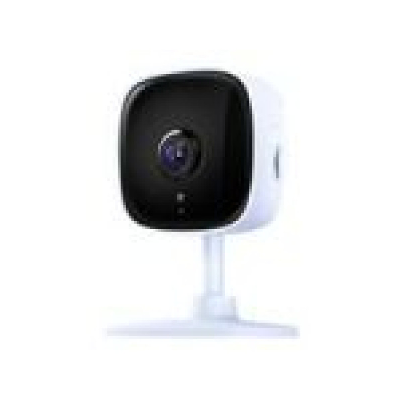 Tp-Link Web kamera TP-Link  TP-LINK Tapo C100 WiFi Camera 1080p