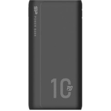Silicon Power Kontrolieris Silicon power  Power Bank QP15 Li-Polymer Safe And Maximum Charging With SP Core Technologies; Protection smartSHIELD