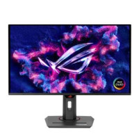 Asus Monitors Asus  LCD Monitor||ROG Strix OLED XG27ACDNG|26.5