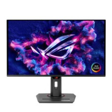 Asus Monitors Asus  LCD Monitor||ROG Strix OLED XG27ACDNG|26.5
