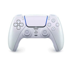 Sony Kontrolieris Sony  CONSOLE ACC CONTROLLER WRL PS5/DUALSENSE V2 711719590019