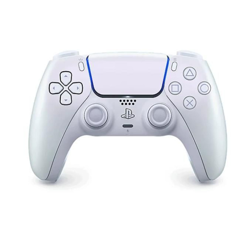 Sony Kontrolieris Sony  CONSOLE ACC CONTROLLER WRL PS5/DUALSENSE V2 711719590019
