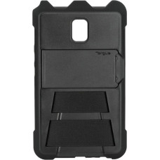 Targus Aizsargstikls Targus  Field-Ready Tablet Case for Samsung Galaxy Tab Active5 and Tab Active3 | THD965GLZ | Tablet Case | Black