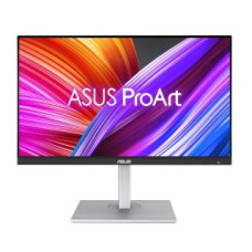 Asus Monitori Asus  ASUS ProArt PA278CGV 27inch IPS