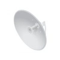 Ubiquiti Networks Rūteris Ubiquiti networks  UBIQUITI RD-5G30-LW Ubiquiti RocketDish