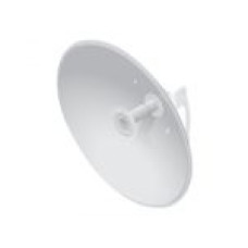 Ubiquiti Networks Rūteris Ubiquiti networks  UBIQUITI RD-5G30-LW Ubiquiti RocketDish