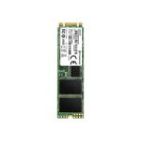 Transcend Datoru piederumi Transcend  256GB M.2 2280 SSD SATA3