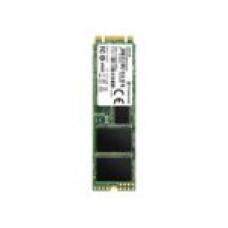 Transcend Datoru piederumi Transcend  256GB M.2 2280 SSD SATA3