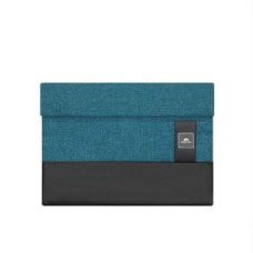 Rivacase Portatīvo datoru soma RIVACASE  NB SLEEVE ULTRABOOK 13.3