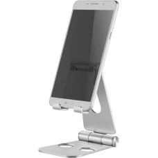 Neomounts Auto turētājs NEOMOUNTS  DS10-160SL1 Phone stand up to 7