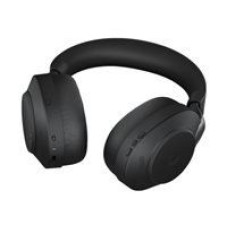 Jabra Bezvadu austiņas Jabra  Evolve 2 85 Link380c MS Stereo