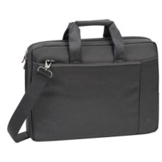 Rivacase Portatīvo datoru soma RIVACASE  NB CASE CENTRAL 15.6