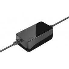 Trust Lādētājs Trust  NB ACC AC ADAPTER 45W PRIMO/BLACK 21904