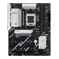 Asus Pamatplate AMD procesorsiem Asus  Mainboard||AMD B850|SAM5|ATX|Memory DDR5|Memory slots 4|1xPCI-Express 4.0 16x|1xPCI-Express 5.0 16x|3xM.2|1xHDMI|1xDisplayPort|2xUSB 2.0|5xUSB 3.2|1xUSB-C|1xRJ45|3xAudio port|PRIMEB850-PLUS