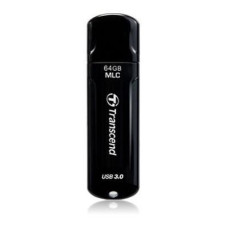 Transcend Zibatmiņa Transcend  MEMORY DRIVE FLASH USB3 64GB/750 TS64GJF750K