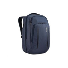 Thule Portatīvo datoru soma Thule  Crossover 2 30L C2BP-116 Fits up to size 15.6 