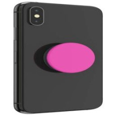 Popsockets Universāls turētājs (Popsocket) Popsockets  Basic Magenta Pink