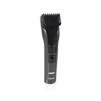 Tristar Matu trimmeris Tristar  Beard Trimmer | TR-2573 | Cordless | Black