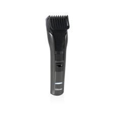 Tristar Matu trimmeris Tristar  Beard Trimmer | TR-2573 | Cordless | Black