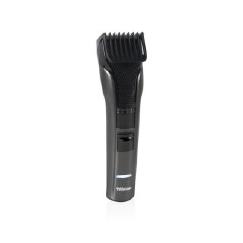 Tristar Matu trimmeris Tristar  Beard Trimmer | TR-2573 | Cordless | Black