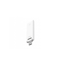 Aqara Viedierīce AQARA  SMART HOME HUB E1/HE1-G01