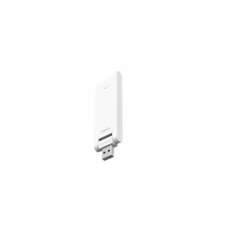 Aqara Viedierīce AQARA  SMART HOME HUB E1/HE1-G01