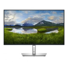 Dell Monitors Dell  | P2725HE | 27 
