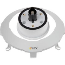 Axis Serveru  - Citi piederumi AXIS  NET CAMERA ACC ATTACHMENT KIT/T94A01C 5901-301