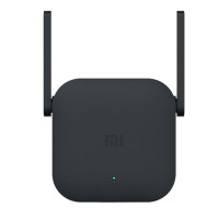 Xiaomi Rūteris Xiaomi  Mi Wifi Extender Pro 802.11n, 300 Mbit/s, Antenna type 2 External Antennas