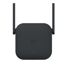 Xiaomi Rūteris Xiaomi  Mi Wifi Extender Pro 802.11n, 300 Mbit/s, Antenna type 2 External Antennas